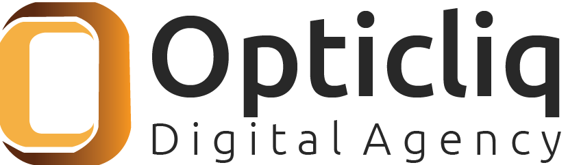 Opticliq Digital Agency