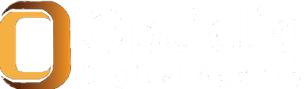 Opticliq Digital Agency
