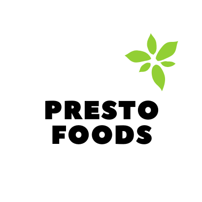 Presto Foods