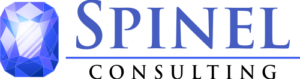 Spinel-logo