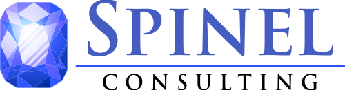 Spinel Consulting