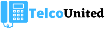 Telco United