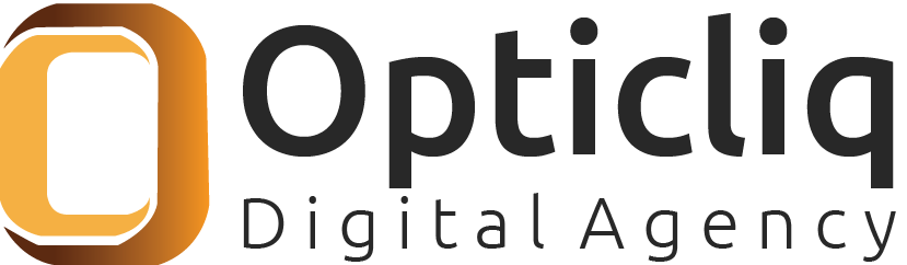 Opticliq Agency