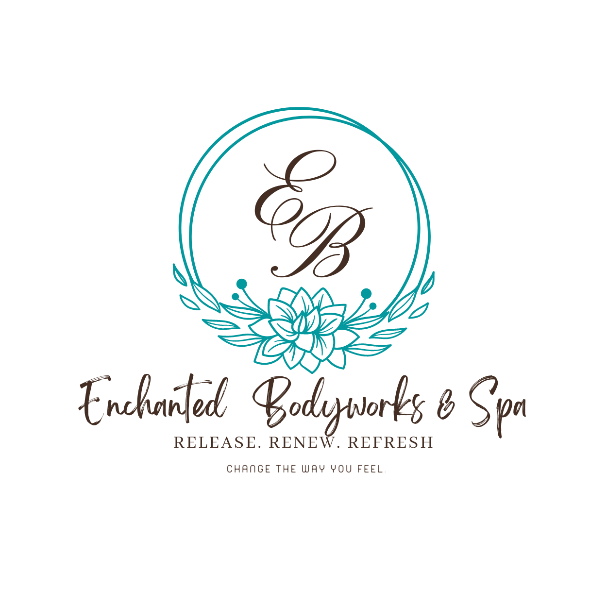 Brands we worked with