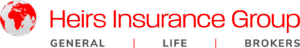 Heirs-Insurance-Group-—-Logo-Red-1536x248