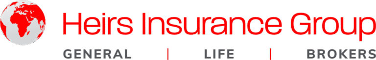 Heirs Insurance