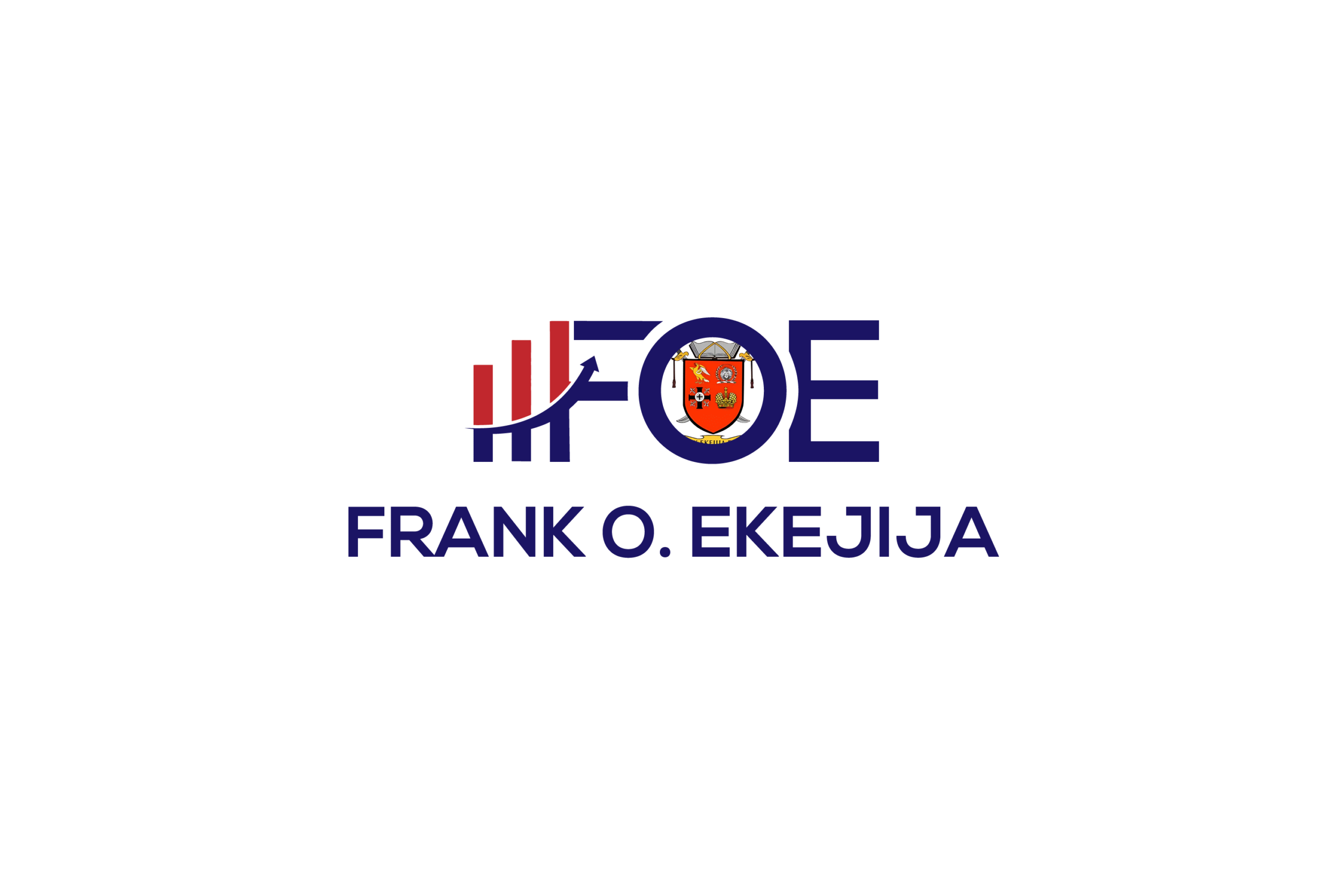 Brands we worked with