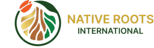 NATIVE-ROOTS
