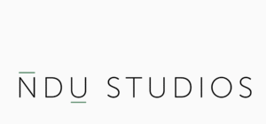 logo (1)