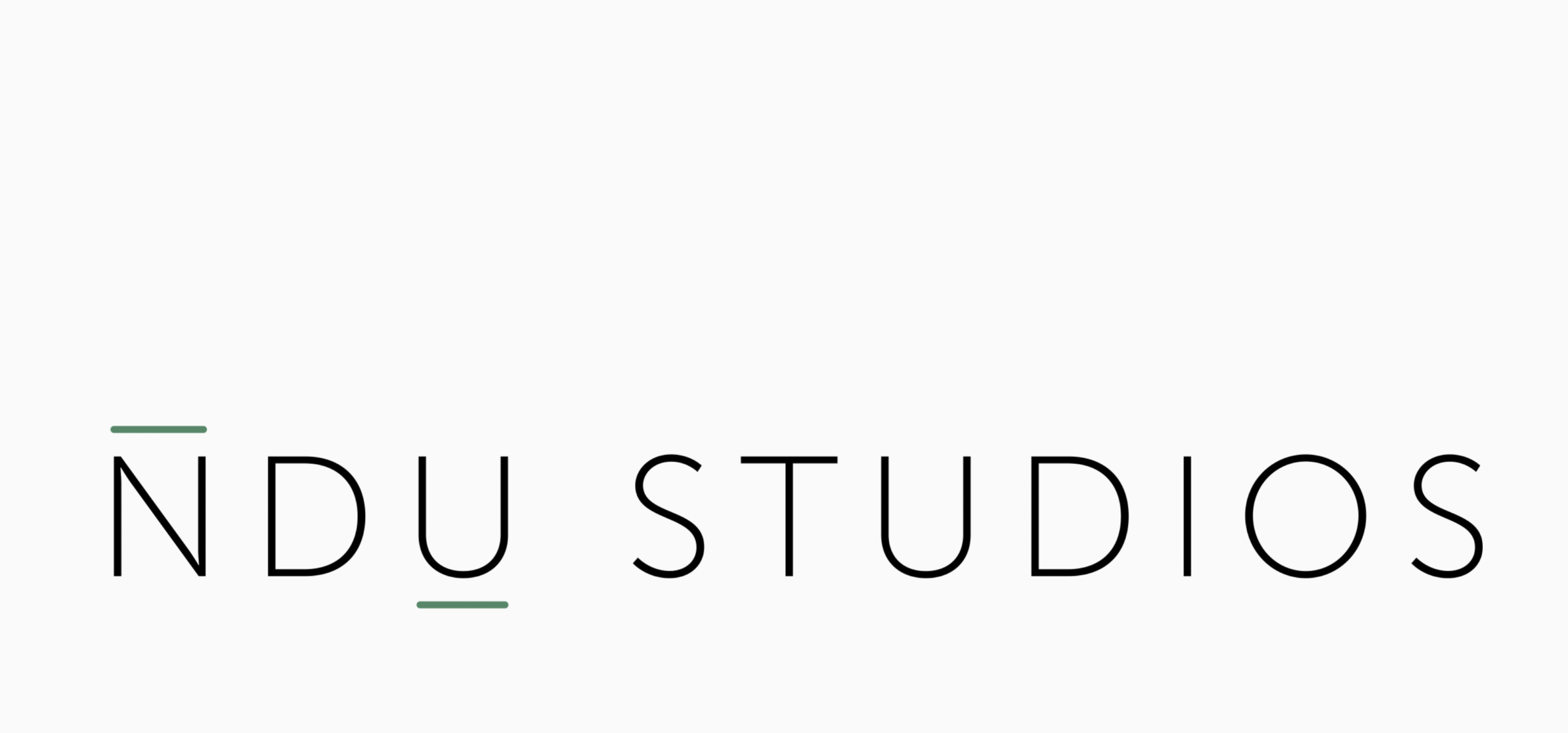 NDU Studios