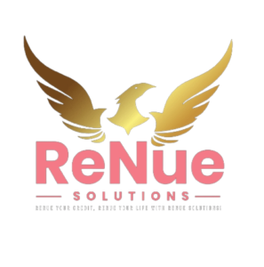 tempFileForShare_20230302-184441-removebg-preview