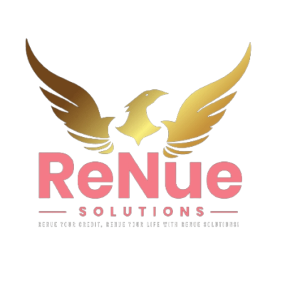 Brands we worked with