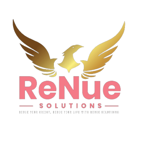 Renue Solutions