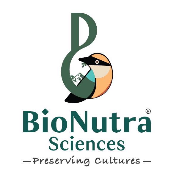 BioNutra Sciences