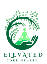 Elevated Core Health (Opticliq's client)