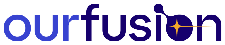 Ourfusion