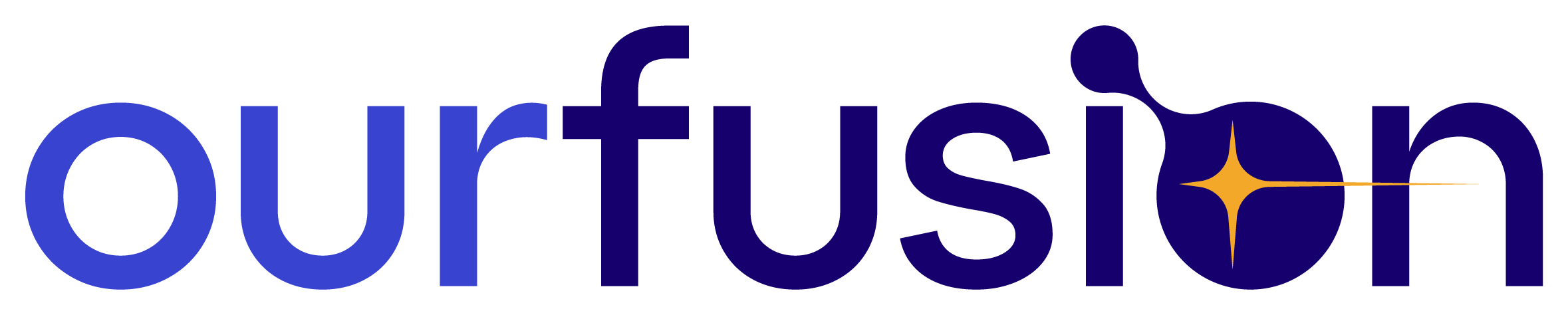 Brands we worked with