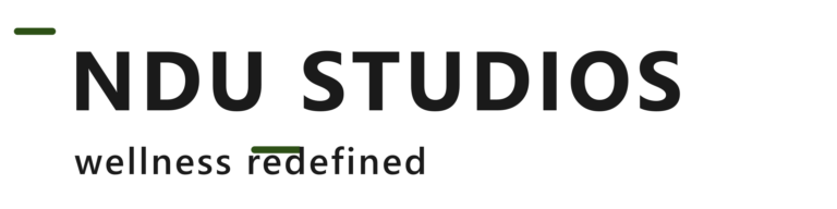 ndu-wordmark--primary (1)