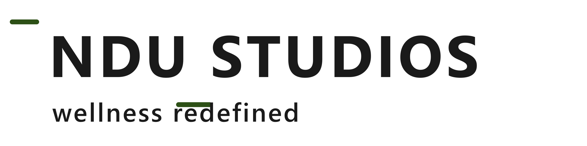 Brands we worked with